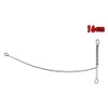 MARUSHINGYOGU Far Throw Basket Balance (Pack of 2), 6.3 inches