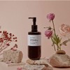Vaspa [Vaspa] 2+2 Aromatic Flow Body Oil 300ml 3 Types