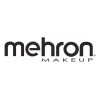 Mehron Polvo De Acabado Mineral Suelto Celebré Pro-hd