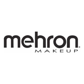 Mehron Polvo De Acabado Mineral Suelto Celebré Pro-hd