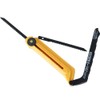 Sun Flag BN-300 Board Saw with Cutting Blade and Cutting