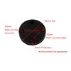 Rubber Coupling Plummer Block/Motor Drive for ARCHWAY Doner Kebab Machine