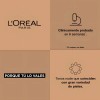 Sérum con Base de Maquillaje L'Oréal París True Match Tinted,