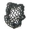 1PC Army Green Cotton Helmet Camouflage Net Cover for M1