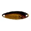 Smith LTD Spoon Heaven 0.1 oz (3 g) Black Holo Gold #17 BHG
