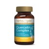 Herbs of Gold Quercetin Complex 60tabs