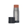 Kryolan TV Paint Stick 25 g 09 W