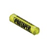 Pro Taper Fuzion Bar Pad (HI VIZ)