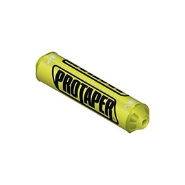 Pro Taper Fuzion Bar Pad (HI VIZ)