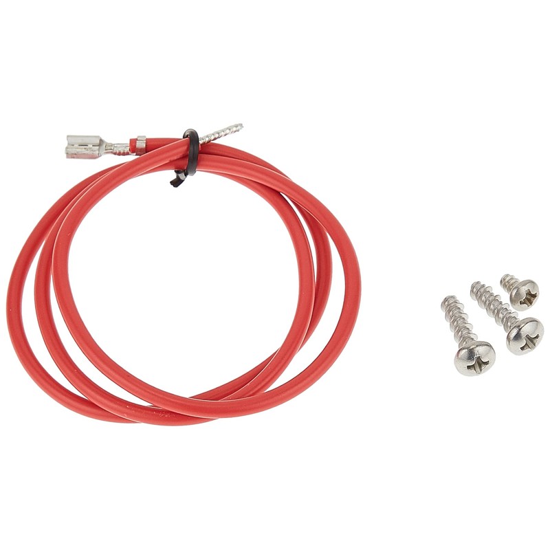 Flojet Pump Switch Kit, Triplex, 50 Psi 2091050, Pump Switch