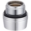 SANEI (サンエイ) Shower Head Adapter to Connect SANEI Shower Head