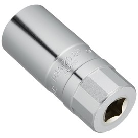 KTC (ke-te-si-) Plug Wrench 9.5 mm (3 8/) B3 A – 20.8 – P – H