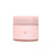 Skin Food 스킨푸드 피치뽀송 징크 피씨에이 패드 70매 Skinfood Peach