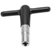 4 Pcs Drum Tuning Keys T Handle Metal Sturdy Smoothly