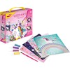Joustra Creative and Craft Set