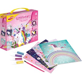 Joustra Creative and Craft Set