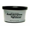 PAUL MITCHELL DUAL PURPOSE HAIR LIGHTENER 16.oz. (1lb.) free usa shipping.