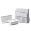 Dean and Deluca Perfect Lunch Bag Set Gift Celebration