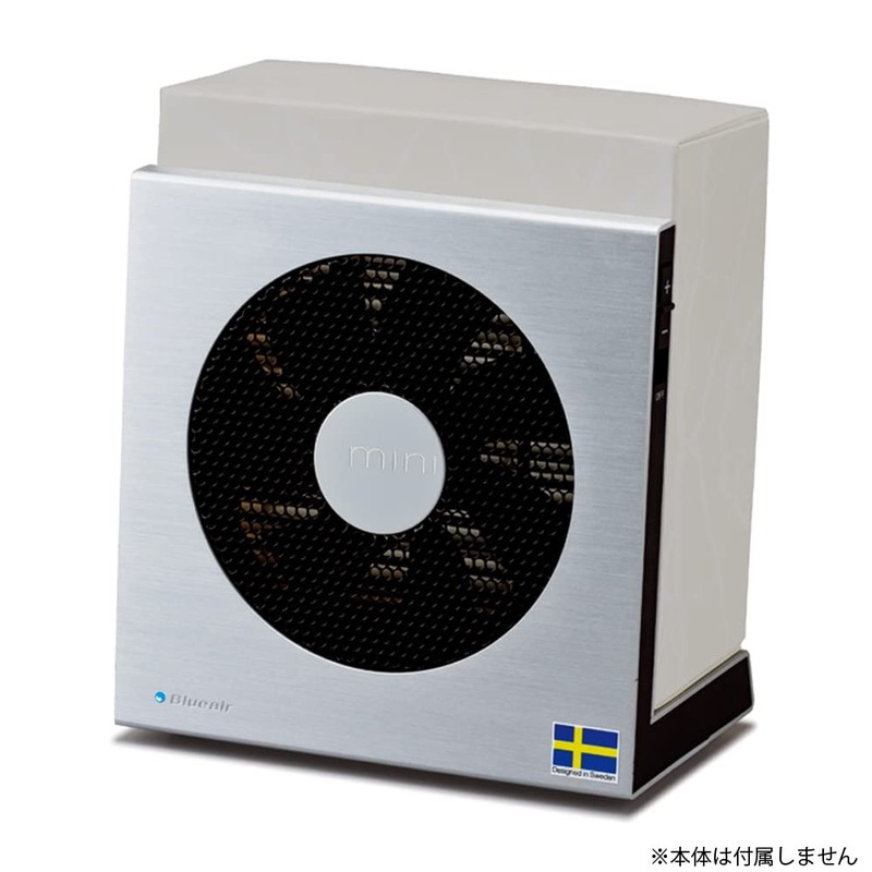 [Genuine Product] Blue Air Purifier, Blue Air Mini Replacement Filter,