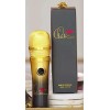 Chaka by Chaka Khan Energizing 3.4 oz. EDP-Open Box