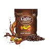 Colombina Coffee Delight Hard Candy - Pack of 50 Gluten
