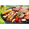 Moran's Grilling Seasoning Twelve - 3.3oz pack. All Natural, No