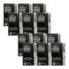 Chondroitin 1200 Max Chondroitin 12 months supply / 콘드로이친1200 맥스