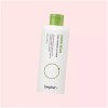 Beplain 비플레인 2개 피지케어 녹두 모공 클리어링 라하 토너 265ml (+265ml 리필팩) 3979937 Biflane 2 Pack Pore Care Mung Bean Clearing Raha Toner 265ml (+265ml Refill Pack) 3979937