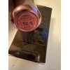 Shiseido RARE Shiseido The Makeup SL5 Shimmering Lipstick 4g .14oz