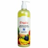 K.Solregio K. Sollegio Relaxing Fruits Body Cleanser 450ml