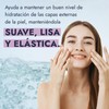 Hebbe - Lactato de Sodio Hidratante Natural para Cosméticos, 120