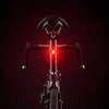 CatEye Ampp 400/Orb Cycling Light Set