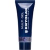Kryolan Multi Glitter Gel Coarse 10 ml Purple