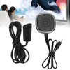 G22 2.4g +5G 4K Wireless HDMI Display Dongle TV Media