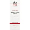 Elta Md Uv Clear Broad-spectrum Spf46 48 G Con Tinte