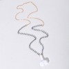 Ultra Strong Magnetic Airpod Pro Strap Anti-Lost Cord Sports Lanyard