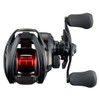 Daiwa 21 PR100