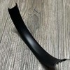 Beat Solo 4 Headband Rubber Same as the Stock Headband