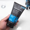 Every Man Jack Daily Energizing Face Wash for Men -