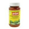 Priya, Mango Pickle (Avakaya), 300 Grams(gm)