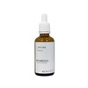 BioDroga AA Anti-Age Serum 50ml / 바이오드로가 AA 안티에이지 세럼