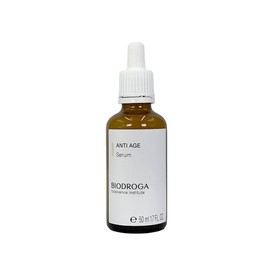 BioDroga AA Anti-Age Serum 50ml / 바이오드로가 AA 안티에이지 세럼 50ml
