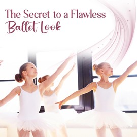 Fast Hair Bun Maker Twist Hair Fold Wrap Snap (1 Brown, 1 Light Brown, One size)