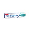 Limpieza Refrescante Crema Dental 75 ml