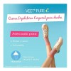 Veet Crema Depiladora Ducha Piel Sensible 150
