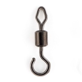 カツイチ(KATSUICHI) ライン SN-7 オープンスイベル M