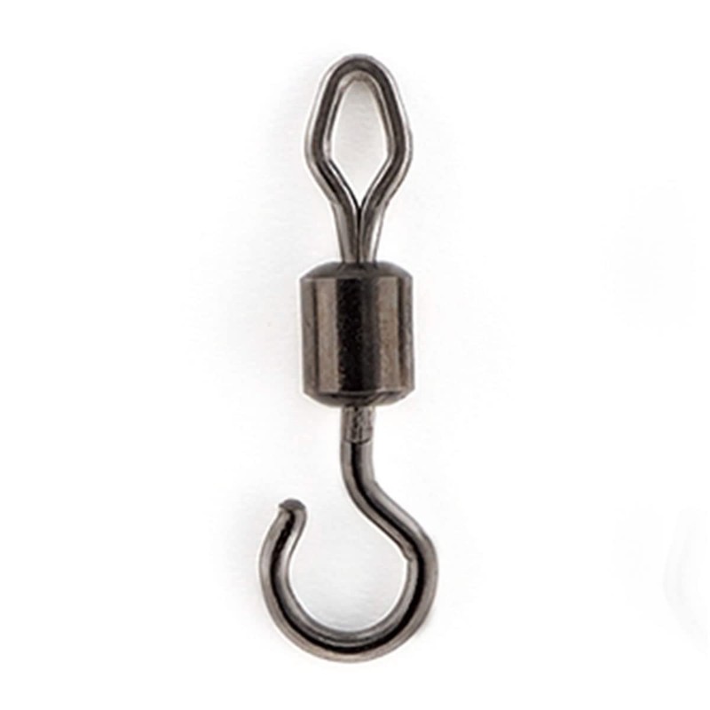 カツイチ(KATSUICHI) ライン SN-7 オープンスイベル M