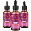 Skinbliss Oil Complex Drops - for Natural Skin Balance -