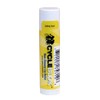 Cycle Blok SPF 15 Moisturizing Lipbalm - 1 Tube -
