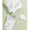 Arosel Cream Remodeling Mask 5 Times [Cica Tree]